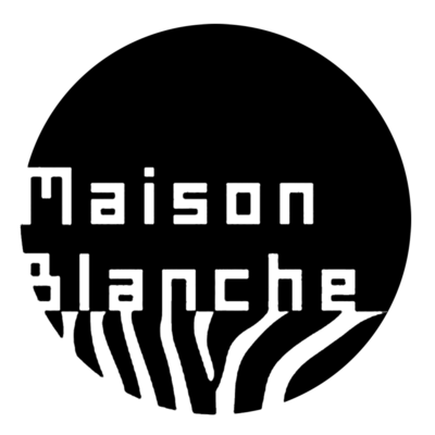 Maison Blanche